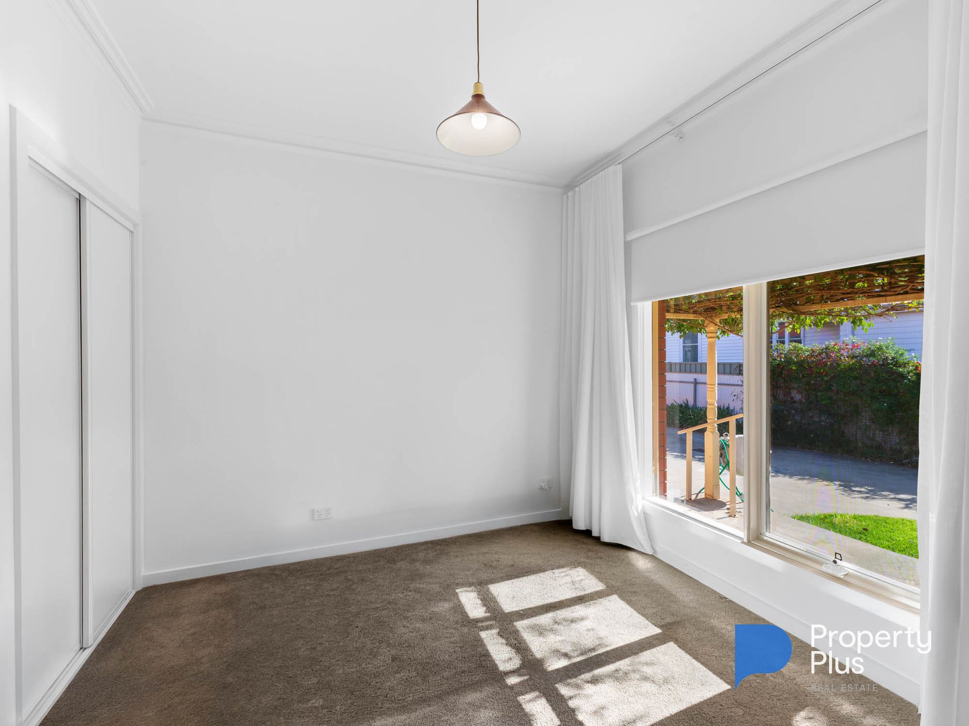 2 / 33 MacKay Street, Rochester