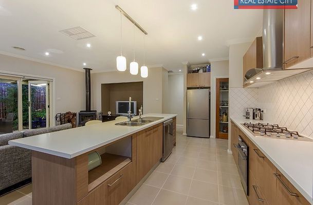 6 Wren Lane, Craigieburn