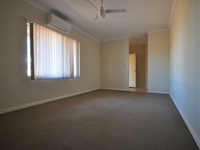 35B Masters Way, South Hedland