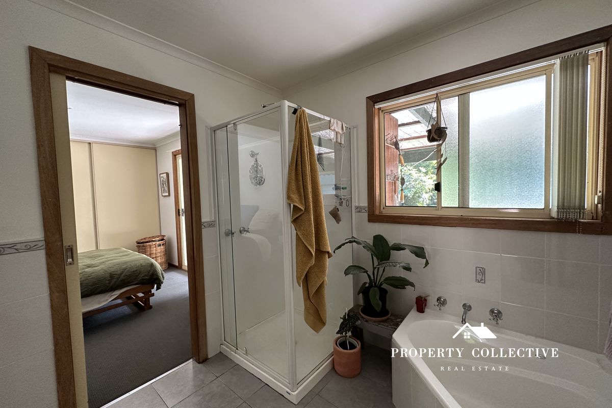 5 Church Street, Yackandandah