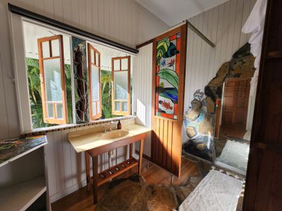 32 Beatrice Street, Atherton