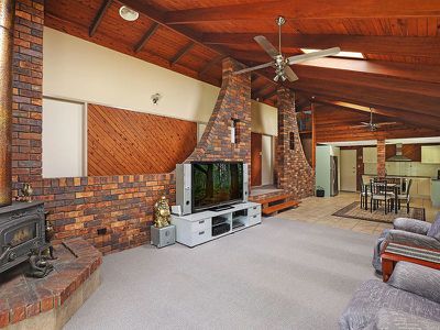 79 King Road, Mooloolah Valley