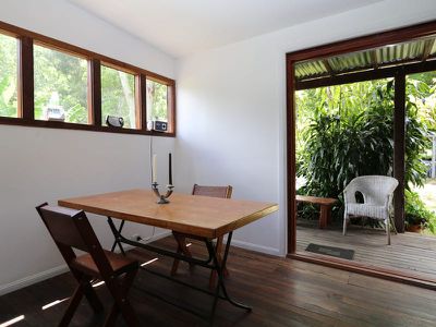 33 / 265 Martin Road, Larnook