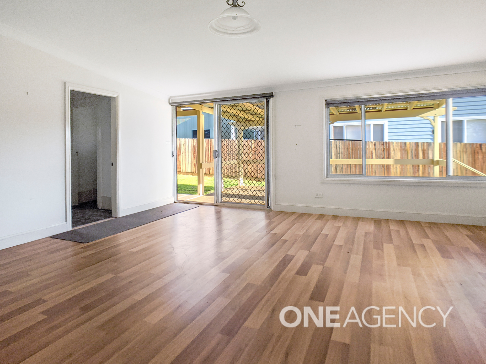 22 Bowen Street, Huskisson