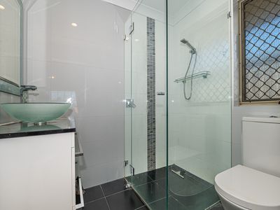 24 Powderbark Bypass, Kenwick