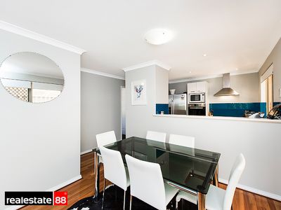 4 / 274 French Street, Tuart Hill