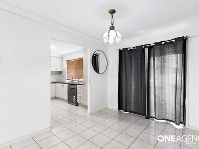 5 Deloraine Avenue, Urangan