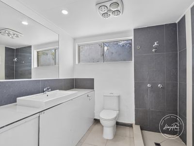 442 Steve Irwin Way , Beerburrum