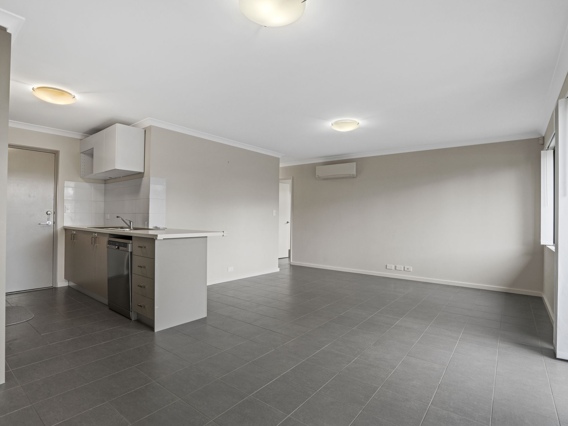 69A Archibald Street, Willagee