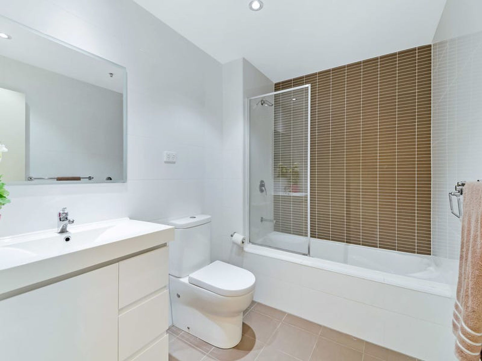 53 / 330 King Street, Mascot