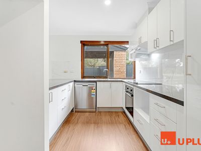 12 Greene Place, Belconnen