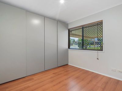 23 Toufik Street, Rochedale South
