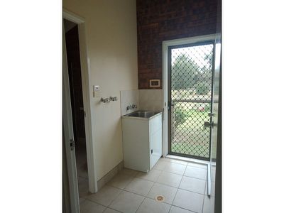 1 / 450 Elliott Heads Road, Woongarra