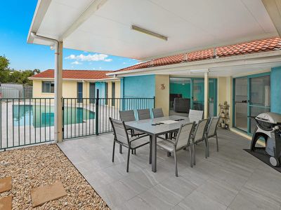 117 Maroochy Waters Drive, Maroochydore