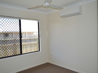 69b Innes Drive, Deeragun