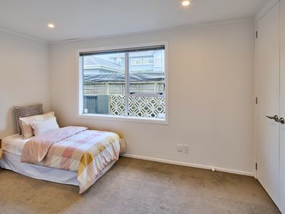 13 Nathan Street, Tawa