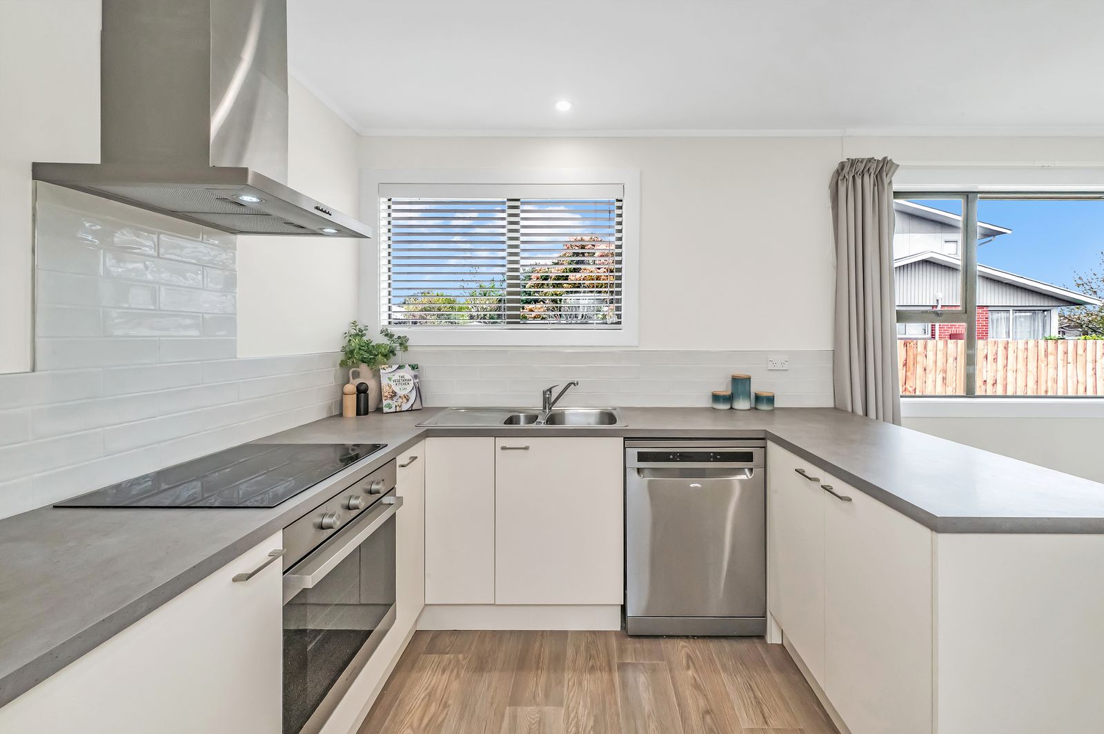 3 Rosamund Place
