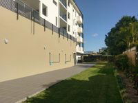 U20  90 Norton Street, Upper Mount Gravatt