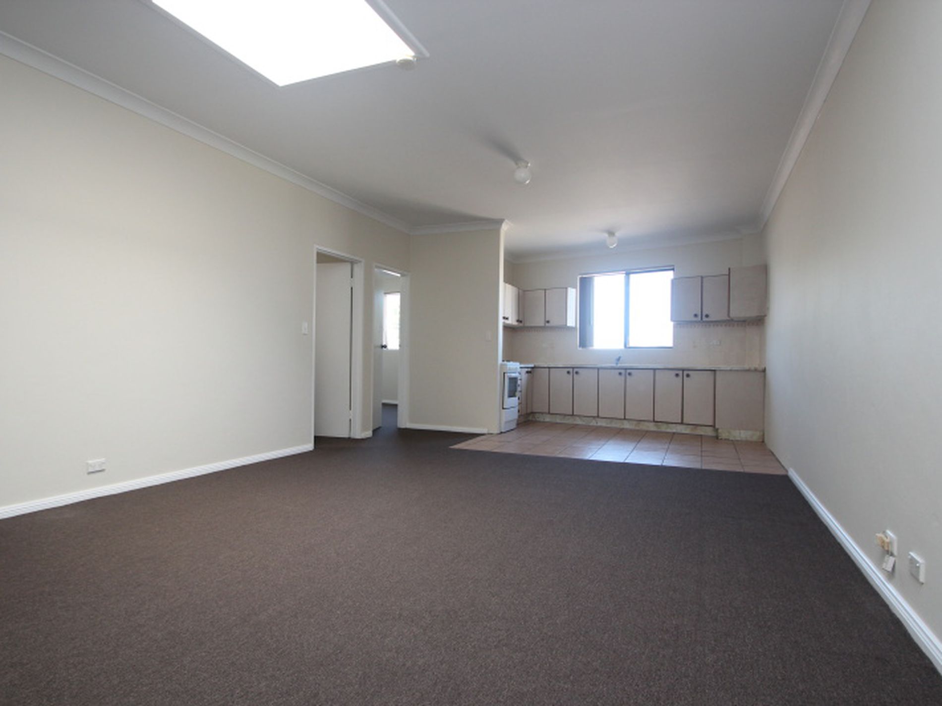 1 / 21 Railway Street, Banksia