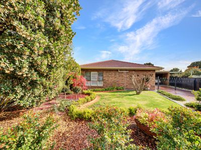 1 Glenlex Court, Wangaratta