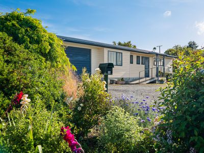 33 Bourke Street, Waikouaiti