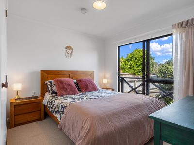 2 / 23 Towai Street, Stoke