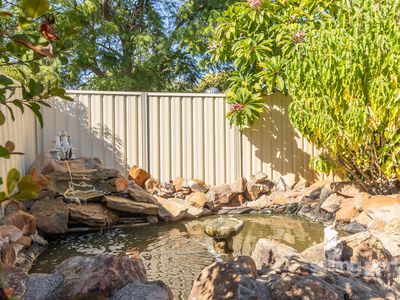 47 Clipper Drive, Ballajura