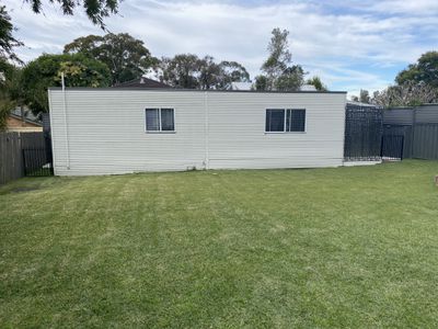 81A Buttaba Road, Brightwaters