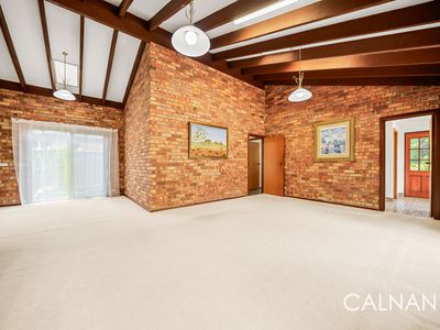 36 Marcus Avenue, Booragoon