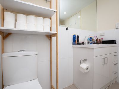 1 / 6 Hedditch Street, South Hedland