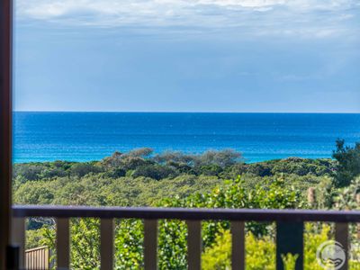 15 Yengarie Way, Ocean Shores