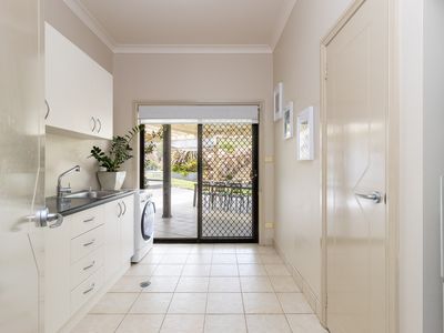 477 Denley Drive, Wamboin