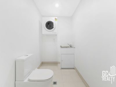 327 / 3 Gerbera Place, Kellyville
