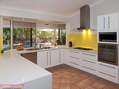 7 Wattlebird Drive, Doonan