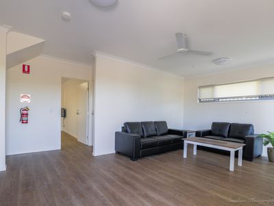 12A Kessels Road, Salisbury