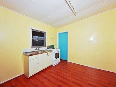 234A Main Road East, St Albans
