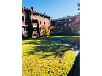 22 / 14 Hixson Street, Bankstown