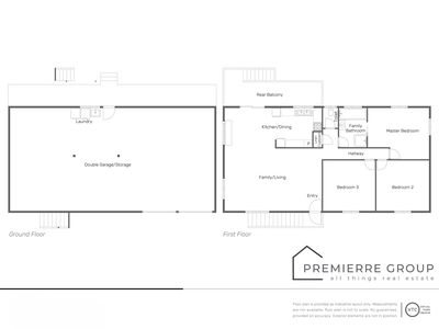 29 Ashworth Street, Gailes