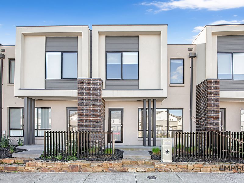 15 Portobello Boulevard, Clyde North
