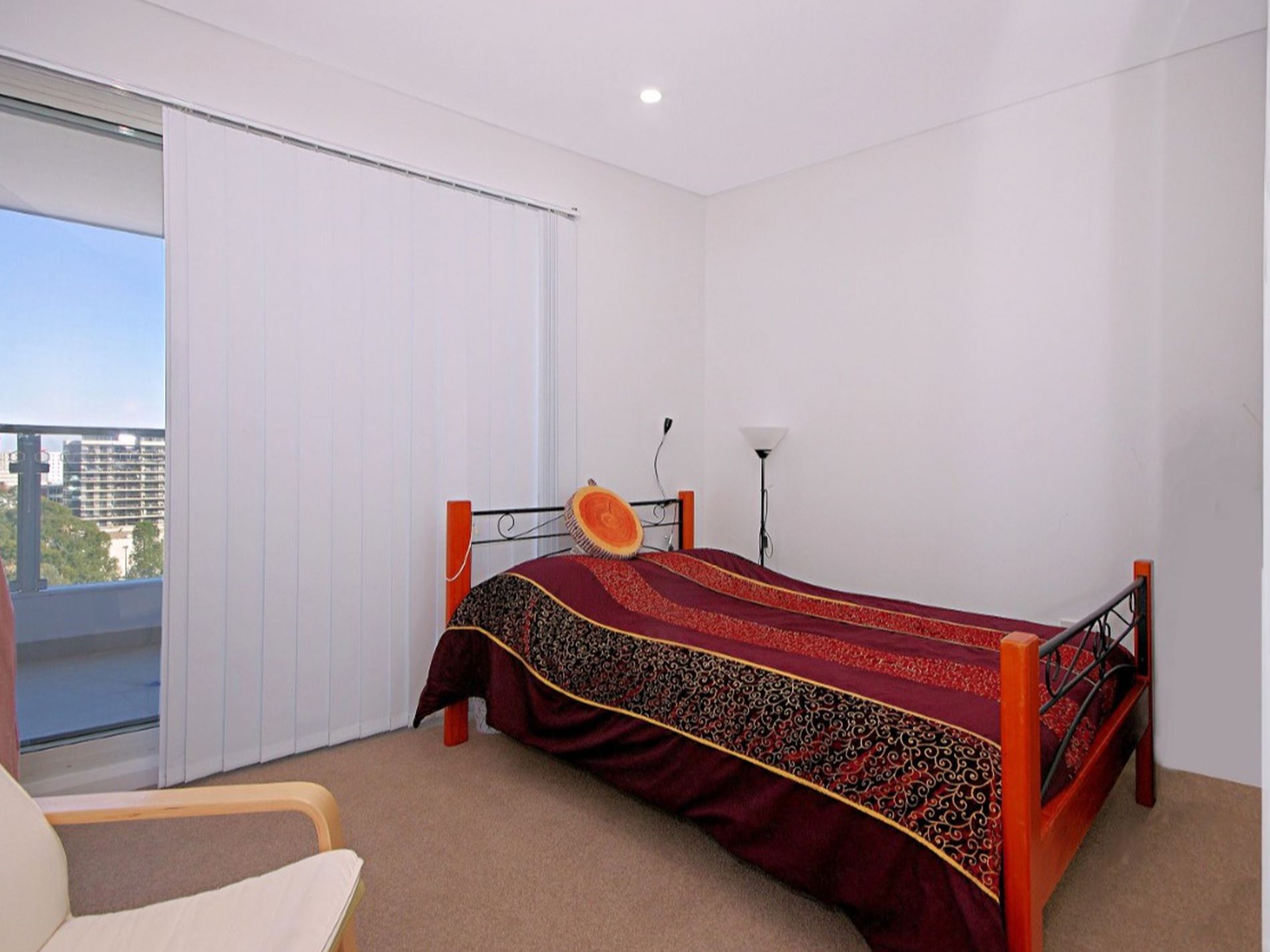907/61 Rickard Rd, Bankstown