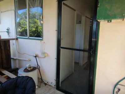 78 Charlotte Street, Cooktown