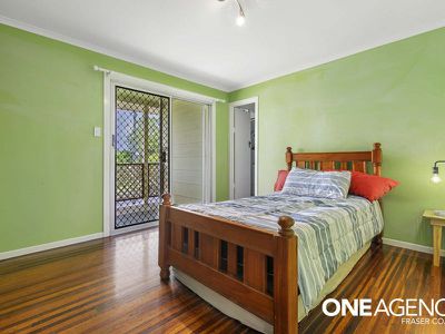 3 Pineapple Avenue, Torquay