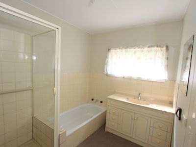 17 Playne Street, Heathcote