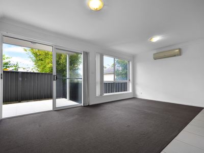 2 / 369 Sandgate Road, Shortland