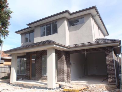 1 / 37 Holt Street, Ardeer