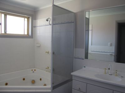 25 The Mews, Forster