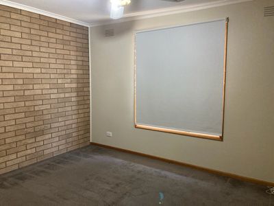 3 / 15 Isabella Street, Geelong West