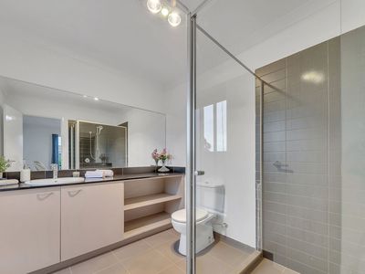 140 Penrose Promenade, Tarneit