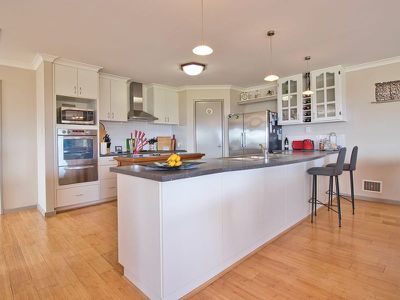20 White Hart Lane , Baldivis
