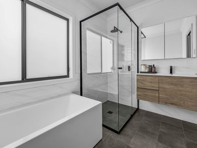 197 Hopetoun Street, Kurri Kurri